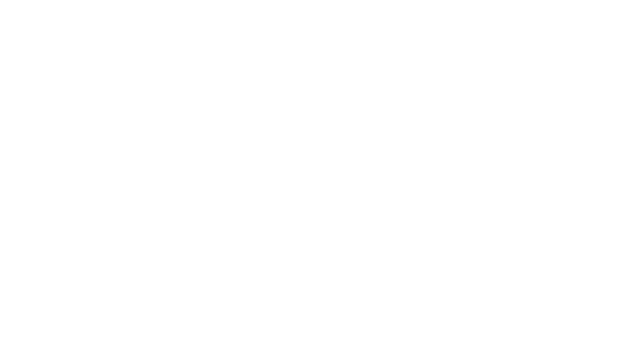All Care Medical – Direct Primary Care in Salem, NH — Primary Care clinic in Salem, NH — photo 1