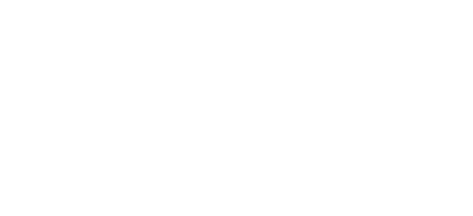 All Care Medical 